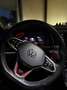 Volkswagen Polo GTI 2.0 tsi dsg - thumbnail 2