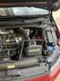 Volkswagen Polo GTI 2.0 tsi dsg - thumbnail 15