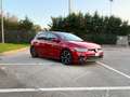 Volkswagen Polo GTI 2.0 tsi dsg - thumbnail 14