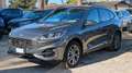 Ford Kuga PHEV 2.5cc 225cv(152cv) ASSIST ANTICOLLISIONE Grigio - thumbnail 3