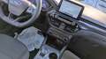 Ford Kuga PHEV 2.5cc 225cv(152cv) ASSIST ANTICOLLISIONE Grigio - thumbnail 14