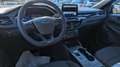 Ford Kuga PHEV 2.5cc 225cv(152cv) ASSIST ANTICOLLISIONE Grigio - thumbnail 6