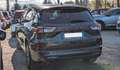 Ford Kuga PHEV 2.5cc 225cv(152cv) ASSIST ANTICOLLISIONE Grigio - thumbnail 4