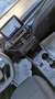 Ford Kuga PHEV 2.5cc 225cv(152cv) ASSIST ANTICOLLISIONE Grigio - thumbnail 15