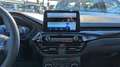 Ford Kuga PHEV 2.5cc 225cv(152cv) ASSIST ANTICOLLISIONE Grigio - thumbnail 12