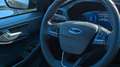 Ford Kuga PHEV 2.5cc 225cv(152cv) ASSIST ANTICOLLISIONE Grigio - thumbnail 10