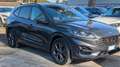 Ford Kuga PHEV 2.5cc 225cv(152cv) ASSIST ANTICOLLISIONE Grigio - thumbnail 2