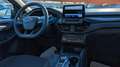 Ford Kuga PHEV 2.5cc 225cv(152cv) ASSIST ANTICOLLISIONE Grigio - thumbnail 8