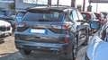 Ford Kuga PHEV 2.5cc 225cv(152cv) ASSIST ANTICOLLISIONE Grigio - thumbnail 5
