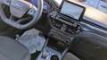 Ford Kuga PHEV 2.5cc 225cv(152cv) ASSIST ANTICOLLISIONE Grigio - thumbnail 13