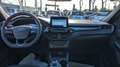 Ford Kuga PHEV 2.5cc 225cv(152cv) ASSIST ANTICOLLISIONE Grigio - thumbnail 7