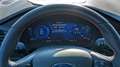 Ford Kuga PHEV 2.5cc 225cv(152cv) ASSIST ANTICOLLISIONE Grigio - thumbnail 9