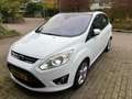Ford C-Max C-Max 1.0 Titanium Wit - thumbnail 7