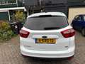 Ford C-Max C-Max 1.0 Titanium Wit - thumbnail 2