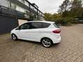 Ford C-Max C-Max 1.0 Titanium Wit - thumbnail 3
