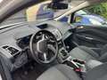 Ford C-Max C-Max 1.0 Titanium Wit - thumbnail 1