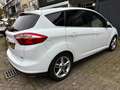 Ford C-Max C-Max 1.0 Titanium Wit - thumbnail 8
