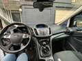 Ford C-Max C-Max 1.0 Titanium Wit - thumbnail 4