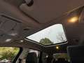 Ford C-Max C-Max 1.0 Titanium Wit - thumbnail 5