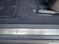 Land Rover Range Rover Evoque P300e PHEV R-Dynamic SE LP: 76.130.- Gris - thumbnail 15