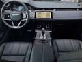Land Rover Range Rover Evoque P300e PHEV R-Dynamic SE LP: 76.130.- Grau - thumbnail 21