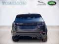 Land Rover Range Rover Evoque P300e PHEV R-Dynamic SE LP: 76.130.- Grau - thumbnail 6