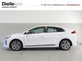 Hyundai IONIQ 1.6 Hybrid 6 DCT Style Beyaz - thumbnail 4