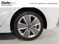 Hyundai IONIQ 1.6 Hybrid 6 DCT Style Bianco - thumbnail 5