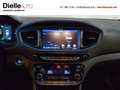 Hyundai IONIQ 1.6 Hybrid 6 DCT Style Alb - thumbnail 17