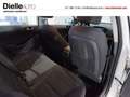 Hyundai IONIQ 1.6 Hybrid 6 DCT Style Blanc - thumbnail 15