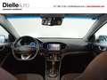 Hyundai IONIQ 1.6 Hybrid 6 DCT Style Weiß - thumbnail 16