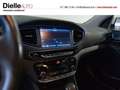 Hyundai IONIQ 1.6 Hybrid 6 DCT Style Biały - thumbnail 8