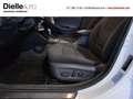 Hyundai IONIQ 1.6 Hybrid 6 DCT Style Weiß - thumbnail 12