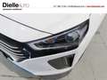 Hyundai IONIQ 1.6 Hybrid 6 DCT Style Blanco - thumbnail 2