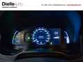 Hyundai IONIQ 1.6 Hybrid 6 DCT Style Weiß - thumbnail 9