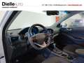 Hyundai IONIQ 1.6 Hybrid 6 DCT Style White - thumbnail 11