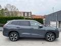 Volkswagen Tayron 1.5 eTSI 204 pk Life Edition | Comfort pakket | AC Grijs - thumbnail 4