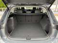 Volkswagen Tayron 1.5 eTSI 204 pk Life Edition | Comfort pakket | AC Grijs - thumbnail 7