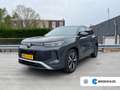 Volkswagen Tayron 1.5 eTSI 204 pk Life Edition | Comfort pakket | AC Grijs - thumbnail 1