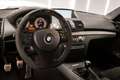 BMW 1er M Coupé M Coupé Weiß - thumbnail 7