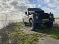 Land Rover Series Series 3 109 Ex Defensie - thumbnail 4