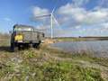 Land Rover Series Series 3 109 Ex Defensie - thumbnail 3