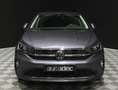 Volkswagen Taigo 1.0 TSI R-Line DSG 81kW Azul - thumbnail 3