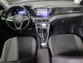 Volkswagen Taigo 1.0 TSI R-Line DSG 81kW Azul - thumbnail 30