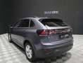 Volkswagen Taigo 1.0 TSI R-Line DSG 81kW Azul - thumbnail 22