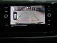 Volkswagen Taigo 1.0 TSI R-Line DSG 81kW Azul - thumbnail 21