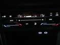 Volkswagen Taigo 1.0 TSI R-Line DSG 81kW Azul - thumbnail 20