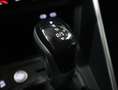 Volkswagen Taigo 1.0 TSI R-Line DSG 81kW Azul - thumbnail 19
