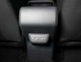 Volkswagen Taigo 1.0 TSI R-Line DSG 81kW Azul - thumbnail 29