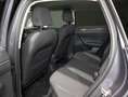 Volkswagen Taigo 1.0 TSI R-Line DSG 81kW Azul - thumbnail 26